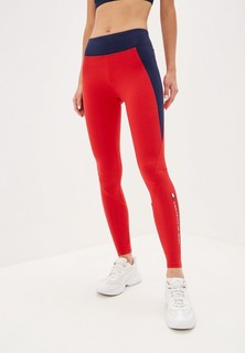 Леггинсы Tommy Sport