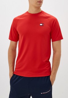 Футболка спортивная Tommy Sport