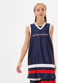 Майка спортивная Tommy Sport