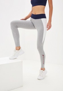 Леггинсы Tommy Sport