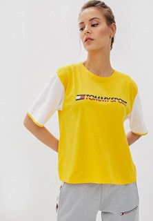 Футболка Tommy Sport