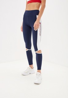 Тайтсы Tommy Sport