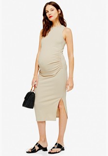 Платье Topshop Maternity