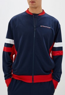 Олимпийка Tommy Sport