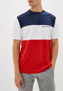 Футболка спортивная Tommy Sport