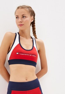 Топ спортивный Tommy Sport