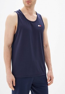 Майка спортивная Tommy Sport