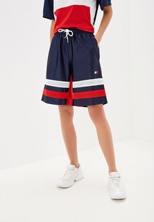 Шорты спортивные Tommy Sport