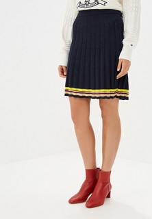 Юбка Tommy Hilfiger
