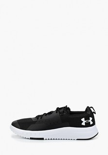 Кроссовки Under Armour