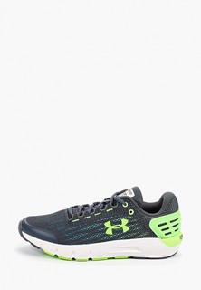 Кроссовки Under Armour