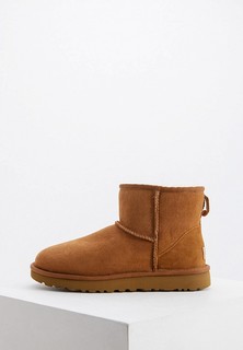 Угги UGG