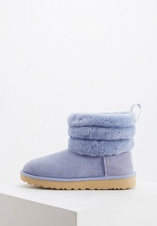 Угги UGG