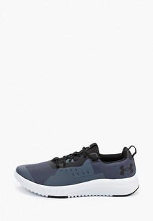 Кроссовки Under Armour