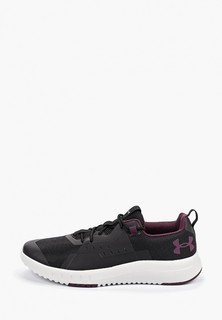 Кроссовки Under Armour