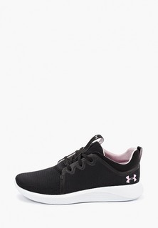 Кроссовки Under Armour
