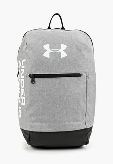 Рюкзак Under Armour