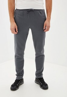Брюки спортивные Under Armour