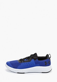 Кроссовки Under Armour