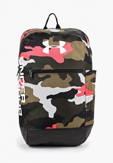 Рюкзак Under Armour