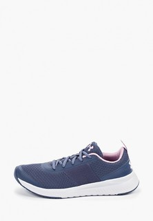 Кроссовки Under Armour