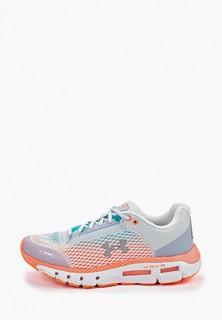 Кроссовки Under Armour