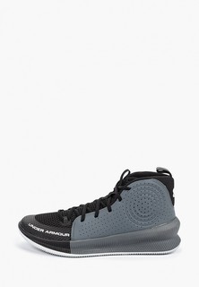 Кроссовки Under Armour