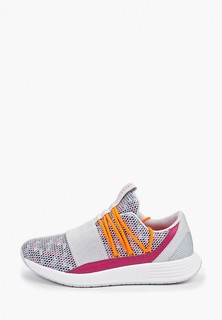 Кроссовки Under Armour