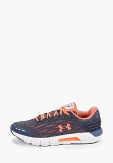 Кроссовки Under Armour