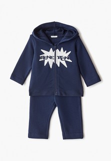 Костюм спортивный United Colors of Benetton
