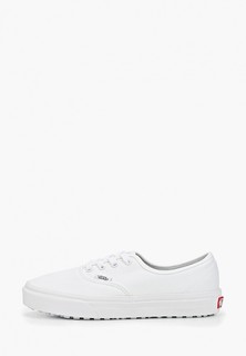 Кеды Vans