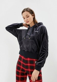 Худи Vans