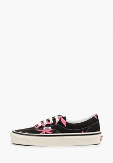 Кеды Vans