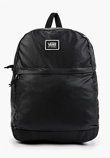 Рюкзак Vans
