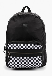 Рюкзак Vans
