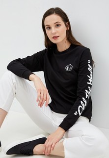 Лонгслив Vans