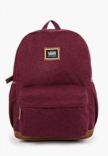 Рюкзак Vans