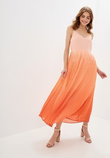 Сарафан Vero Moda