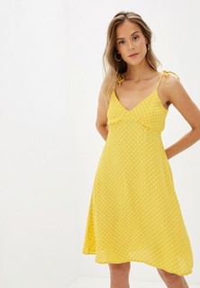 Сарафан Vero Moda