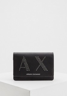 Сумка Armani Exchange