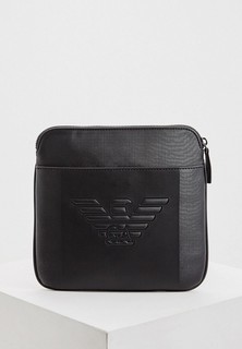 Сумка Emporio Armani