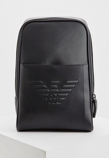 Сумка Emporio Armani