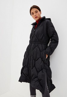 Куртка утепленная Emporio Armani