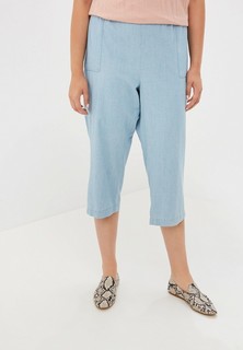 Бриджи LC Waikiki