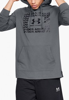 Худи Under Armour