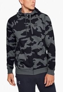 Толстовка Under Armour