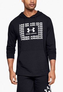 Худи Under Armour