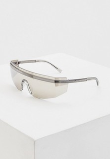 Очки солнцезащитные Versace