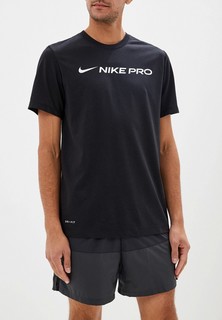 Футболка Nike
