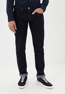 Джинсы Armani Exchange
